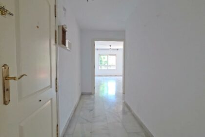 3608bc7049281929f50d53ee954fe86e - 11