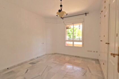 3608bc7049281929f50d53ee954fe86e - 14