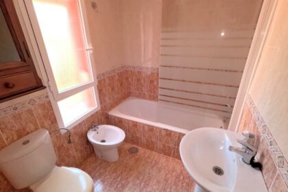 3608bc7049281929f50d53ee954fe86e - 16