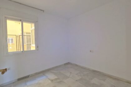 3608bc7049281929f50d53ee954fe86e - 17