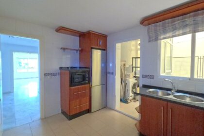 3608bc7049281929f50d53ee954fe86e - 18