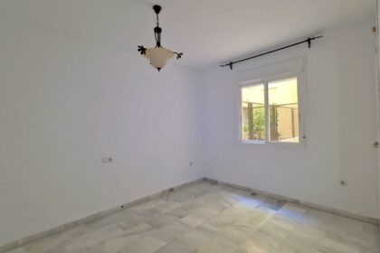 3608bc7049281929f50d53ee954fe86e - 19