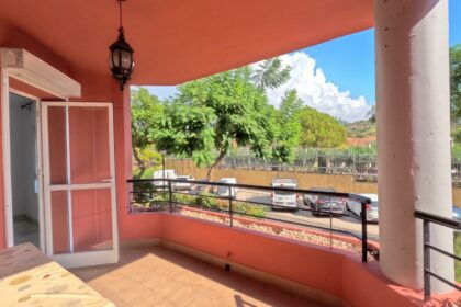 3608bc7049281929f50d53ee954fe86e - 2