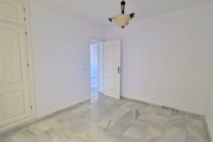 3608bc7049281929f50d53ee954fe86e - 20