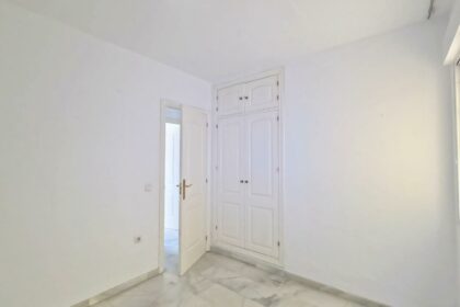 3608bc7049281929f50d53ee954fe86e - 21