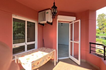 3608bc7049281929f50d53ee954fe86e - 4