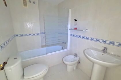 3608bc7049281929f50d53ee954fe86e - 5