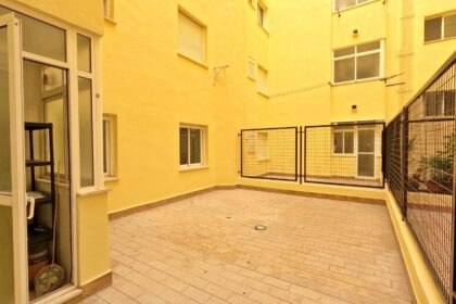 3608bc7049281929f50d53ee954fe86e - 6