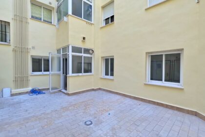 3608bc7049281929f50d53ee954fe86e - 7