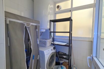 3608bc7049281929f50d53ee954fe86e - 8