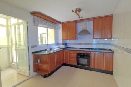 3608bc7049281929f50d53ee954fe86e - 9