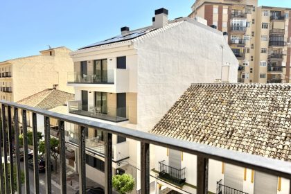 360c2939f7376b31d2dcfba23887f5ce - 1