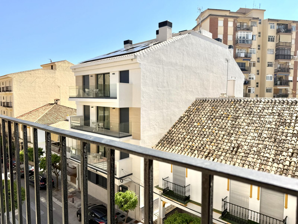 360c2939f7376b31d2dcfba23887f5ce - 1