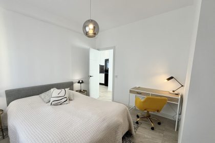 360c2939f7376b31d2dcfba23887f5ce - 10