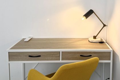 360c2939f7376b31d2dcfba23887f5ce - 11