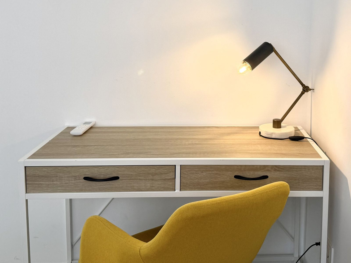 360c2939f7376b31d2dcfba23887f5ce - 11