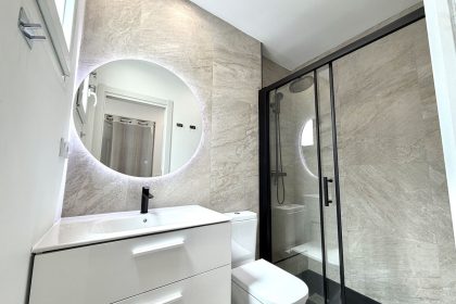 360c2939f7376b31d2dcfba23887f5ce - 14