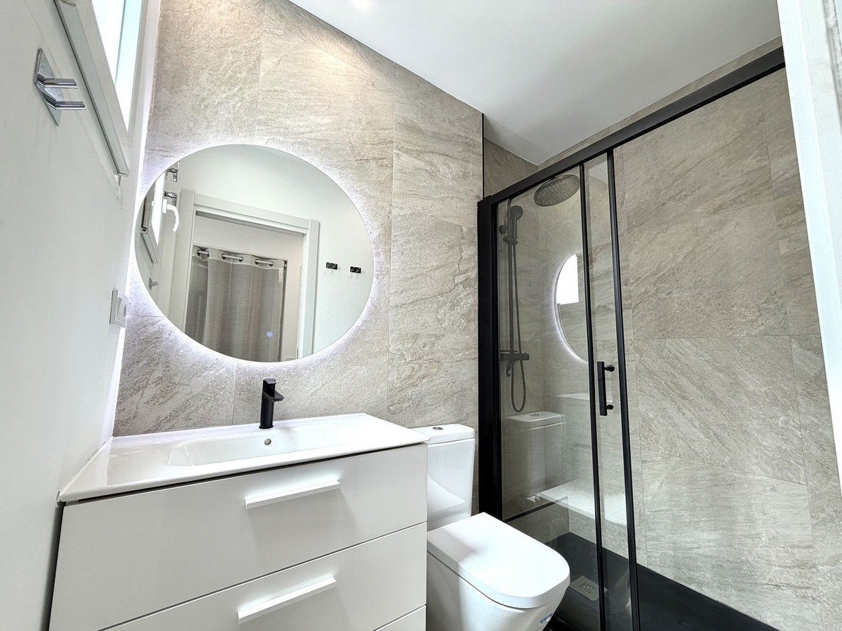 360c2939f7376b31d2dcfba23887f5ce - 14