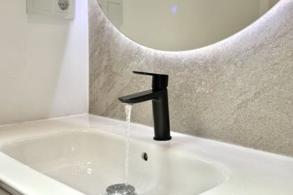 360c2939f7376b31d2dcfba23887f5ce - 15