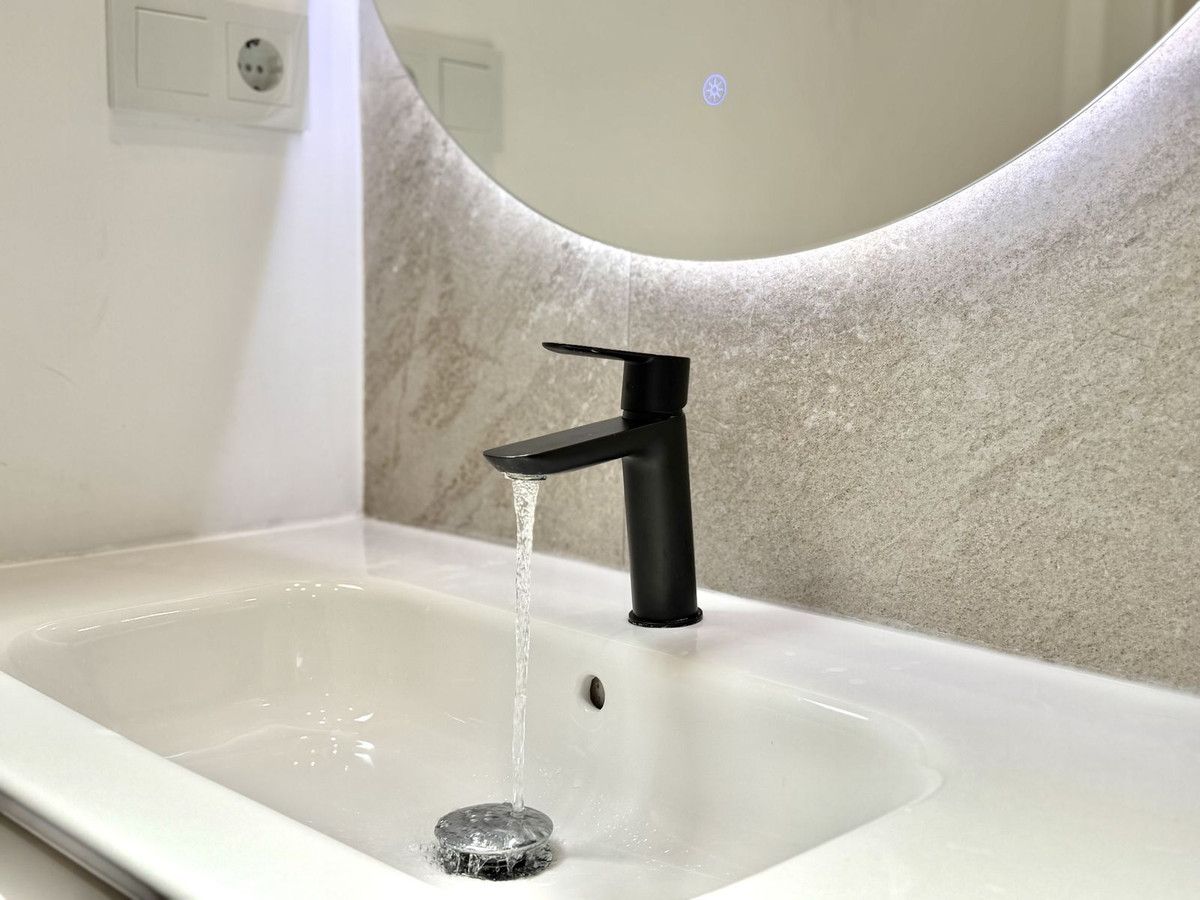 360c2939f7376b31d2dcfba23887f5ce - 15