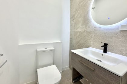 360c2939f7376b31d2dcfba23887f5ce - 16