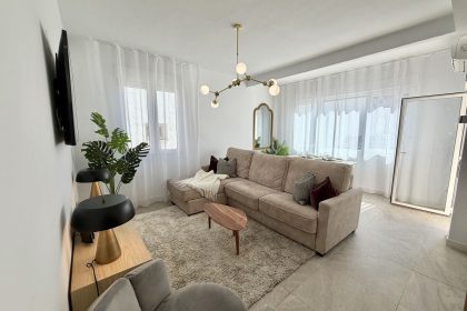 360c2939f7376b31d2dcfba23887f5ce - 3