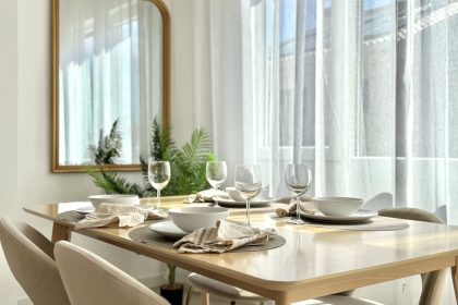 360c2939f7376b31d2dcfba23887f5ce - 4