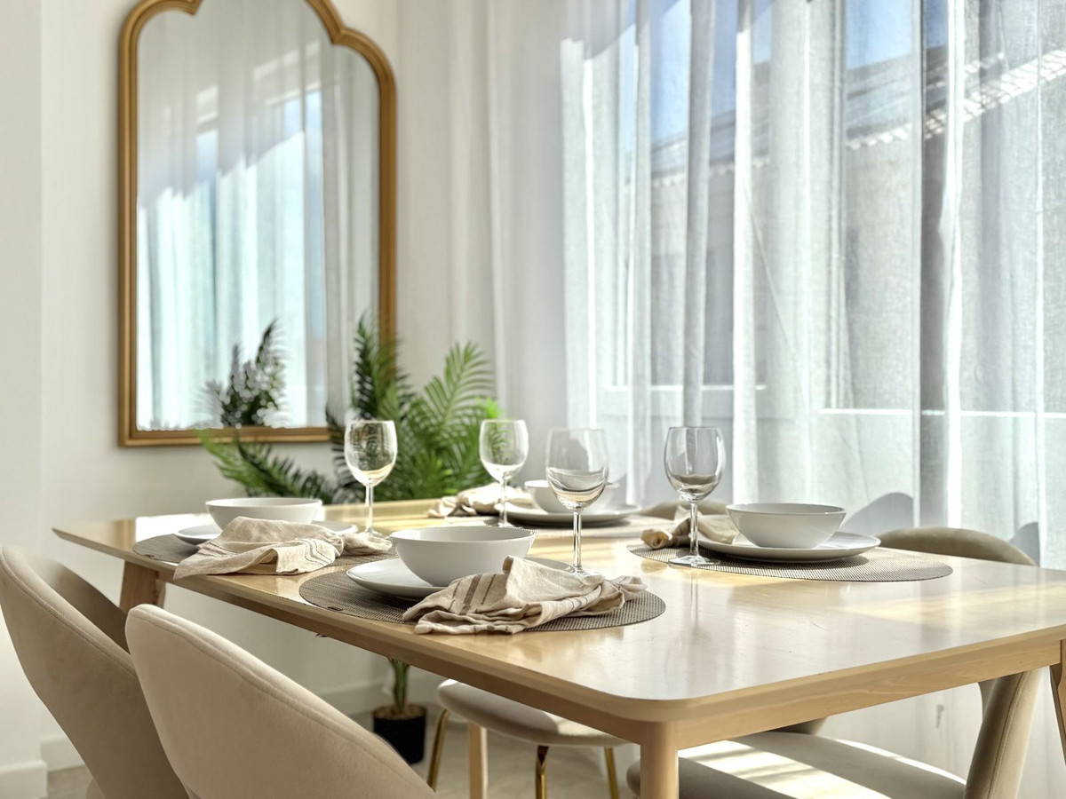 360c2939f7376b31d2dcfba23887f5ce - 4