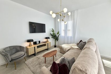 360c2939f7376b31d2dcfba23887f5ce - 5