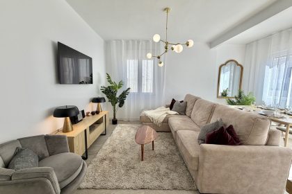 360c2939f7376b31d2dcfba23887f5ce - 6