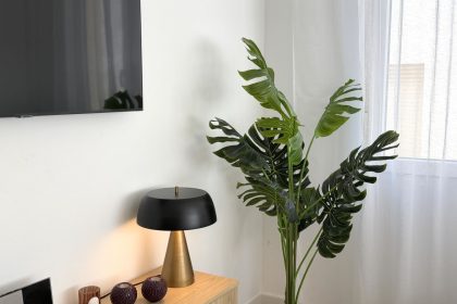 360c2939f7376b31d2dcfba23887f5ce - 7