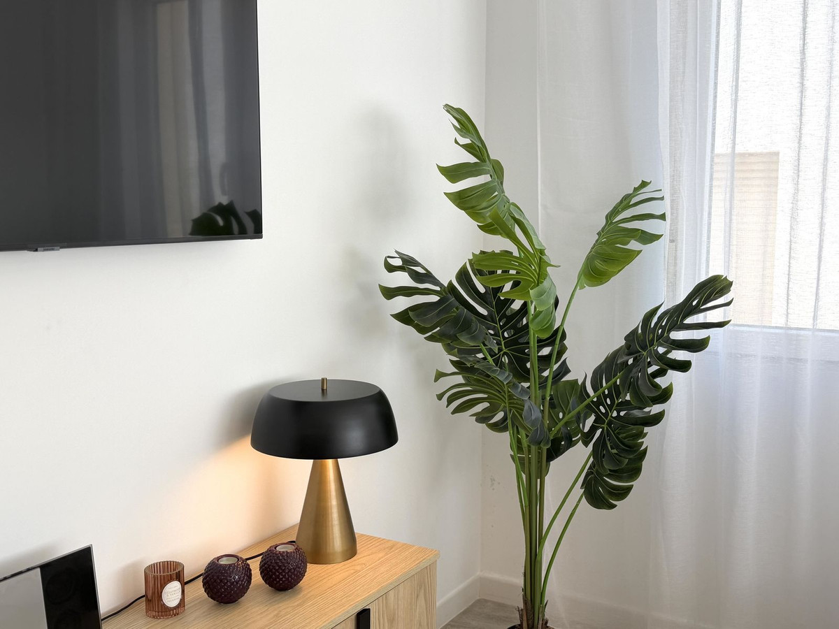 360c2939f7376b31d2dcfba23887f5ce - 7