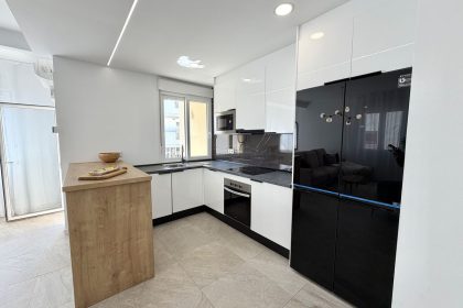 360c2939f7376b31d2dcfba23887f5ce - 8