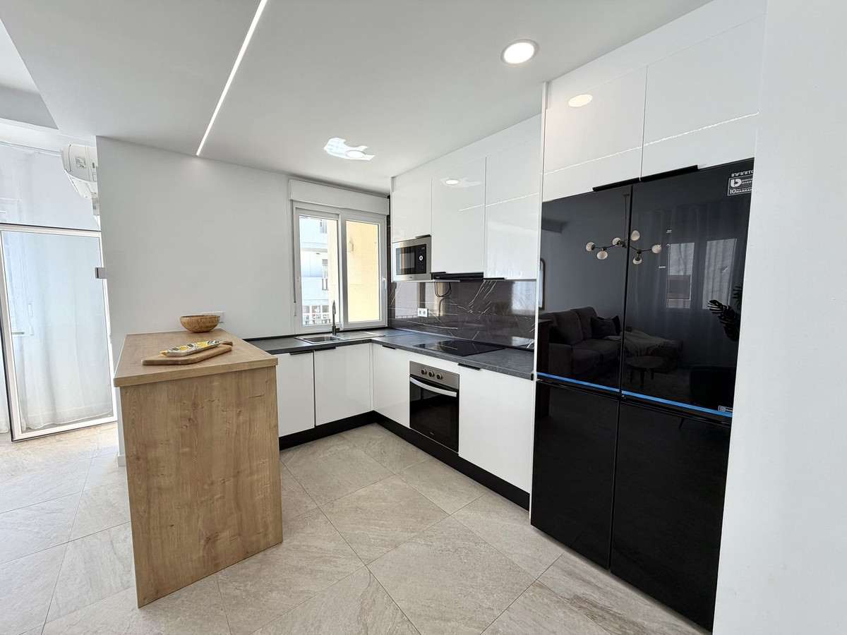 360c2939f7376b31d2dcfba23887f5ce - 8