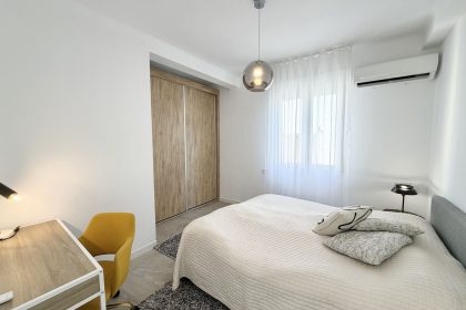 360c2939f7376b31d2dcfba23887f5ce - 9