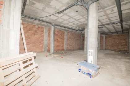 36463724a8ec487200add3d88d71e198 - 10