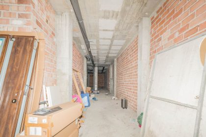 36463724a8ec487200add3d88d71e198 - 11