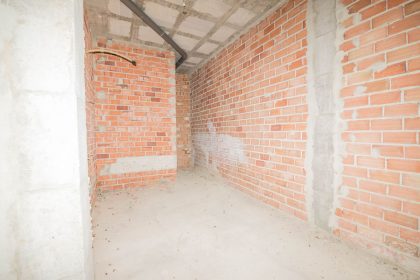 36463724a8ec487200add3d88d71e198 - 12