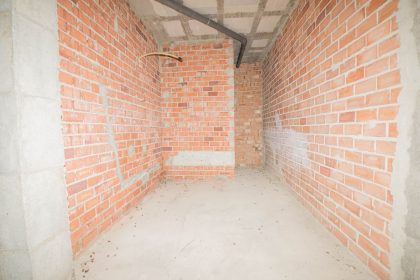 36463724a8ec487200add3d88d71e198 - 13