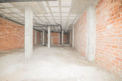 36463724a8ec487200add3d88d71e198 - 2