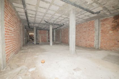 36463724a8ec487200add3d88d71e198 - 4