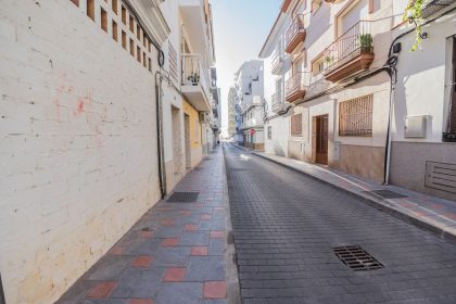 36463724a8ec487200add3d88d71e198 - 5