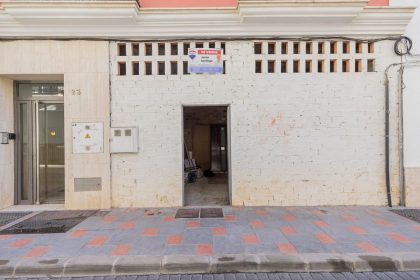 36463724a8ec487200add3d88d71e198 - 6