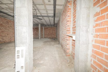 36463724a8ec487200add3d88d71e198 - 7