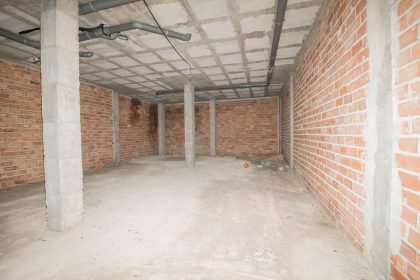 36463724a8ec487200add3d88d71e198 - 8