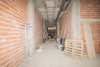 36463724a8ec487200add3d88d71e198 - 9