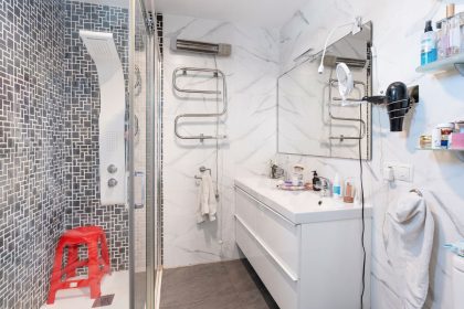 36965436d11c7a83d630cd317de9f504 - 10