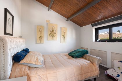 36965436d11c7a83d630cd317de9f504 - 13