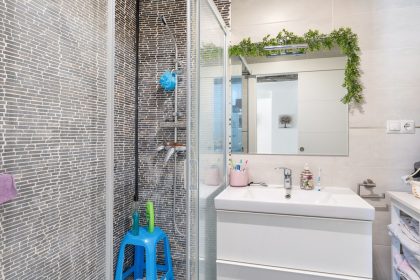 36965436d11c7a83d630cd317de9f504 - 14