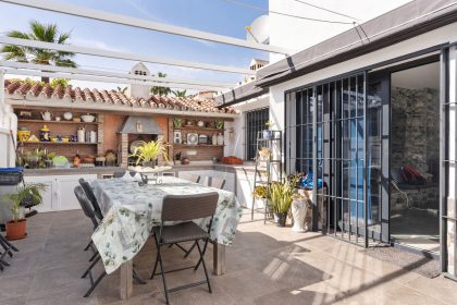 36965436d11c7a83d630cd317de9f504 - 17